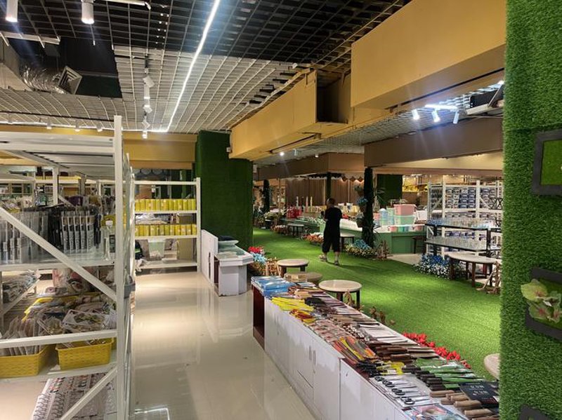 河南贸易公司的市场动态与前景展望